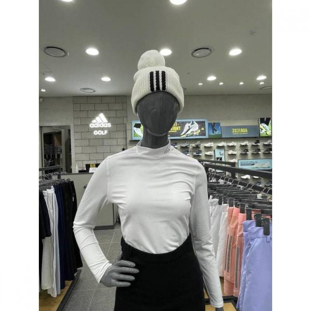 

Adidas Golf Womens brushed basic inner ED1544