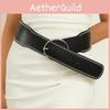 Accessories – Belter for kvinner