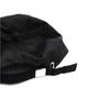 999Hyumeoniti Human Wave Cap (Black)