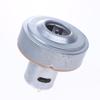 1/2ks DC 12V Mikro motor s uhlíkovými kartáči 120W 545 Mikro motor Části vysavače Vysokorychlostní motor