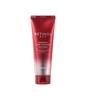 Nettoyant fouetté éclat Rétinol Rouge