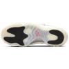 Air Jordan 11 Retro Low 'Light Bone Snakeskin' Jordan CD6846-002