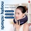 Morphy Richards Neck and Shoulder Massage Pillow CN Plug (adapter Included)