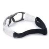 Adjustable Basketball Football Protective Glasses Sport Goggles Women Men Anti-Collision Glasses Bike Cycling Glasses