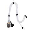 Suction Tube Kit Fit for Magnum Project Painter Plus X5 X7 ProX17 ProX19 Airless Paint Sprayer