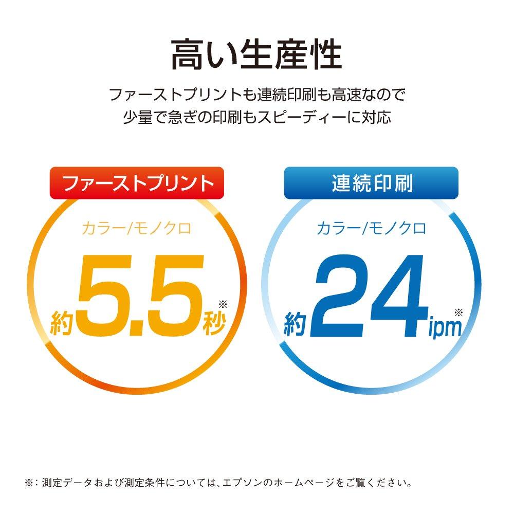 Epson Printer A3 Business Inkjet PX-S7110