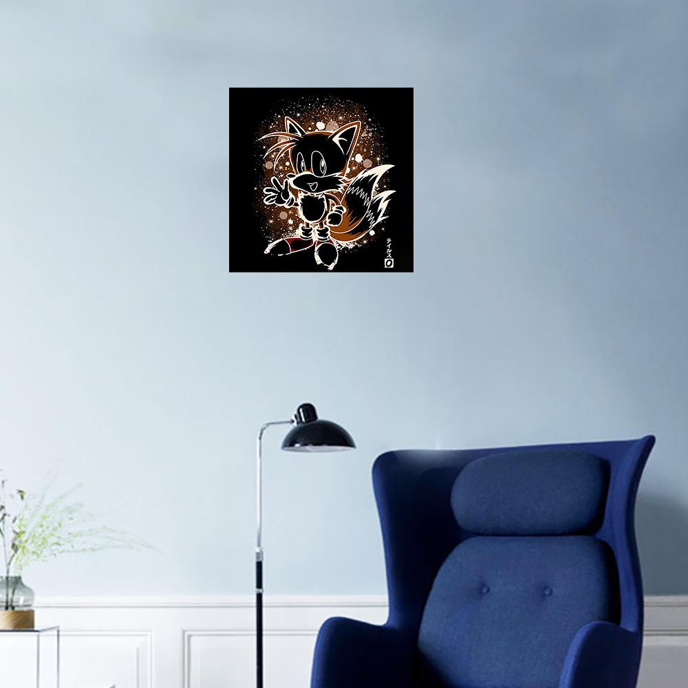 5D DIY Diamant Malerei Anime Cartoon Cartoon voller Diamant quadratisch/rund Diamant Stickerei Kreuzstich Set Home Wand dekorative Kunst