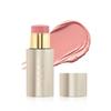 Complete Harmony Lip & Cheek Stick (Sheer Lilium)