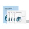 Another Face Peptatenol Moisture Balance Hydrogel Mask Pack (4 Sheets)
