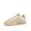 Adidas HANDBALL SPEZIAL IE3699 Women's Sizes