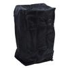 Outdoor Pressure Washer Cover Waterproof Dustproof Power Washer Protective Cover with Handle for