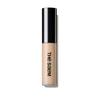Cover Perfection Tip Concealer Natural Beige Full Coverage Korean Concealer Makeup 6.5g