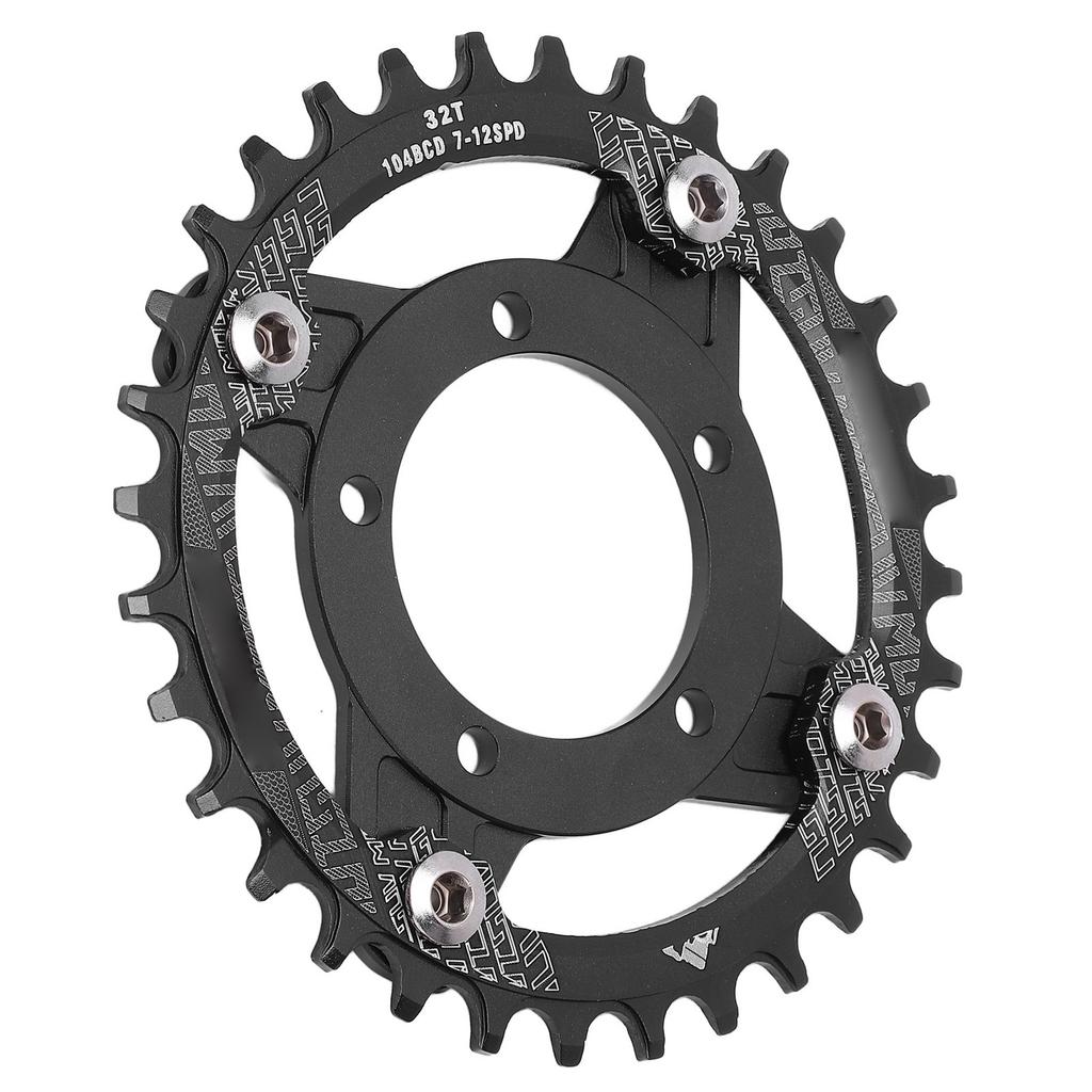 Card Type Gases Heater Double Intake Heater Portable Outdoor Gases Heater for Camping Fishing Tent