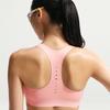 Nike Sleeveless Sports Shirts Women's Arctic Orange