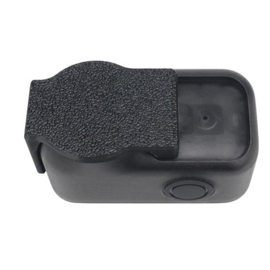 Etui ochronne na kamerę dla DJI OSMO NANO Odporna na zarysowania Osłona obiektywu Ultralekka Pyłoszczelna Pokrowiec Ochrona przed uderzeniami Wstrząsoodporne Akcesoria do kamery