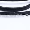 John Deere 42" Mower Belt GX20072 GY20570