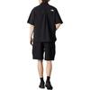 The North Face Urban Exploration SS25 Shirt Men's JK3/Black NF0A8CKC-JK3