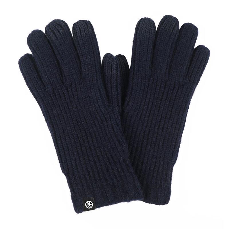 

Xihong Women s Winter Knit Warm Gloves One Size