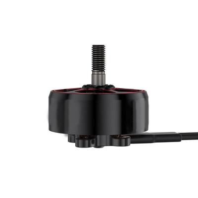 Jidu SPEEDX2 2809 FPV Drone Motor