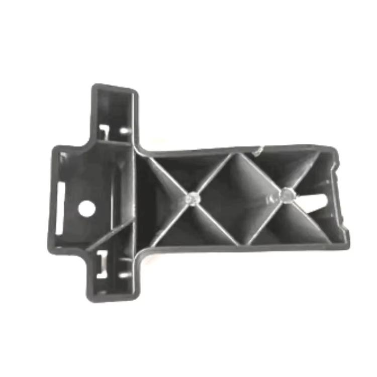 LR062336 LR062335 Front Mudguard Liner for Land Rover Range Rover Sport