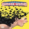 Wonder Woman Vol. 2 Sacrifice by Daniel Sampere Paperback Book 9781779528407
