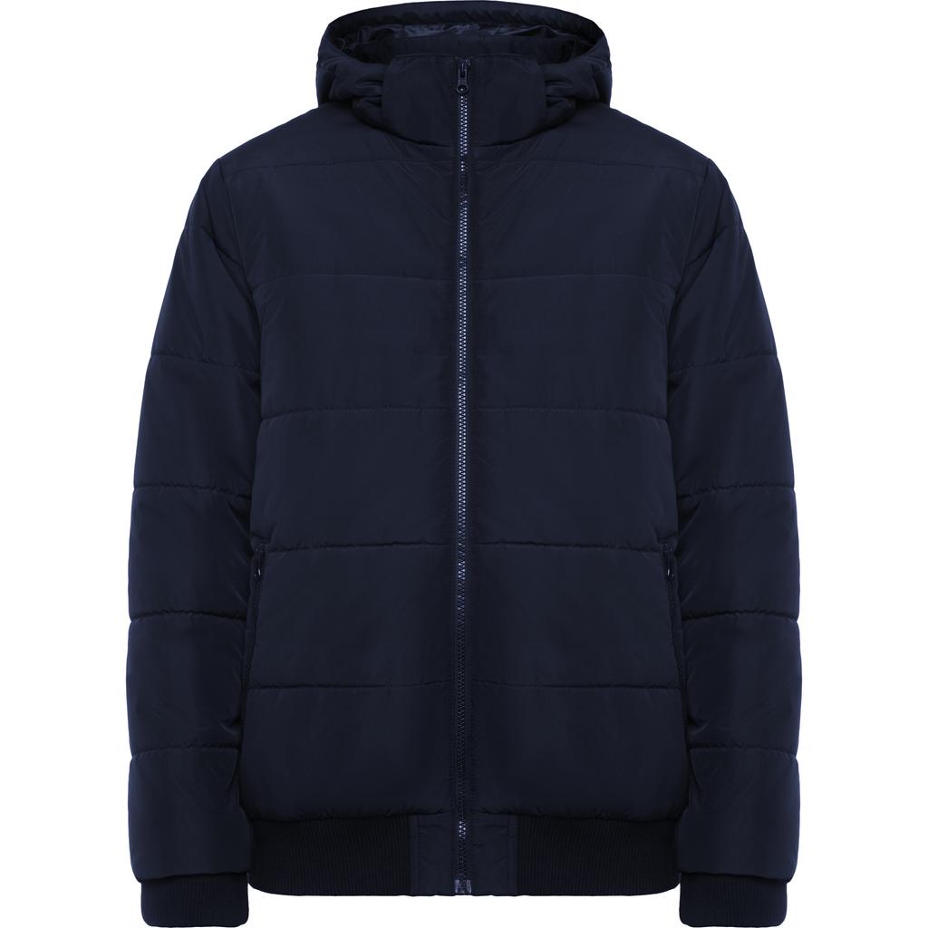 Mens Surgut Padded Jacket