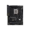 Motherboard - ASUS - TUF GAMING B650-PLUS - Socket AM5 - DDR5 - PCIe 4.0