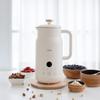 Boar Wellbin Soy Milk Maker, Black Bean Soy Milk Maker, Baby Food Maker, Porridge Maker