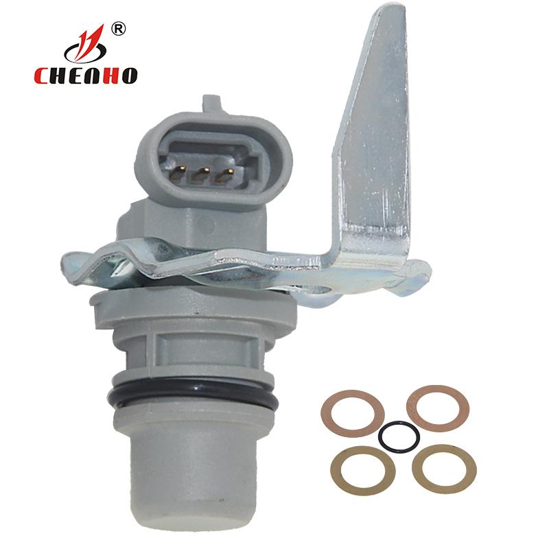 High Quality Cam Crank Camshaft Crankshaft Position Sensor For Navistar International T444E 1825899C93 1876735C91