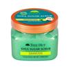 Shea Sugar Scrub Coconut Lime 510g