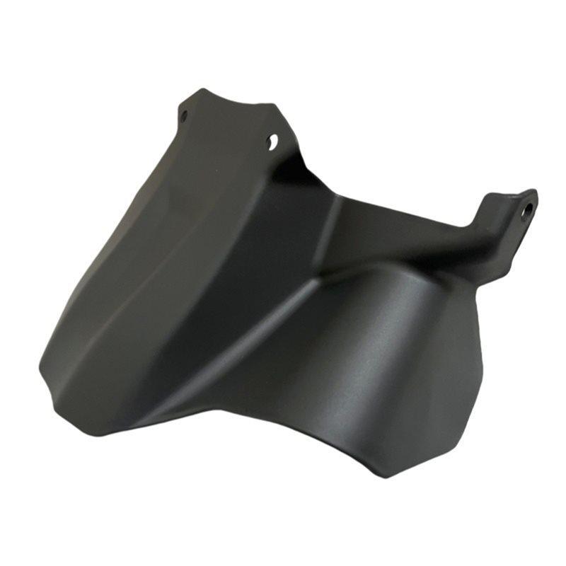 Motorcycle Inner Fender Splash Guard Mudguard Rear Hugger Protection For BMW R1300GS R 1300 GS R1300gs GS1300 2025 2024
