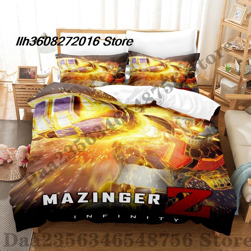 Luxury Bedding Set for Mandala Classic Colors Super Size Bohemian Bedset King Queen Full Duvet Cover Sets Boho Bedclothes Double