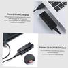   Camera HD Portable Back Clip Design Smart Camera 1920 80 Video Camera Wireless USB Camera for Indoor Outdoor  