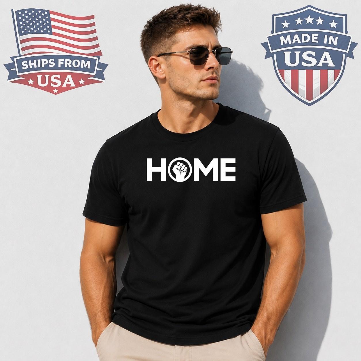 Hippity Hoppity Get Off My Property T-Shirt, Unisex Tshirt XL