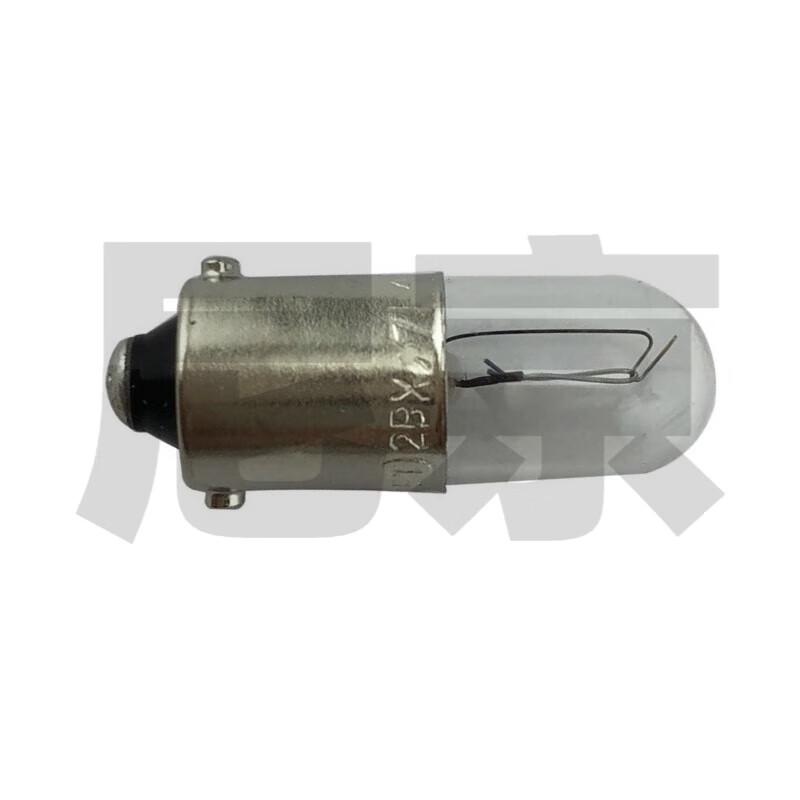 Nijing T4W 24V Front Indicator & Width Light Bulb