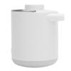 Small Air Pump 3.5kpa Inflation 3.0kpa Deflation 180L Per Minute Airflow Electric Inflator Deflator