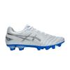 DS Light Pro 2E Wide Białe Srebrne Unisex Trampki 1103A110-103