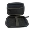 Case Cover For Niimbot D11 / D110 Printer