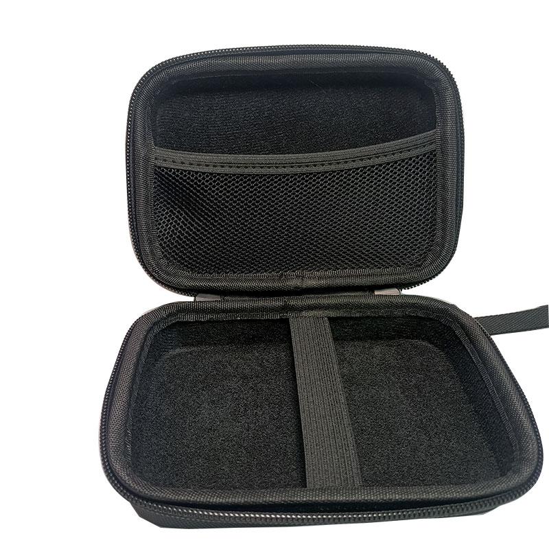 Case Cover For Niimbot D11 / D110 Printer