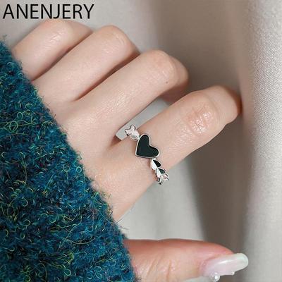 Prstene – Dámské prsteny