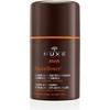 Soin Anti-âge - Nuxe - Nuxellence Fluide - 50ml - Sans Parabène - Mixte
