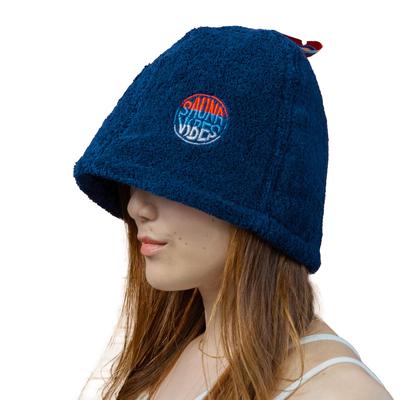 Toallas – Toallas para el cabello y gorras de baño