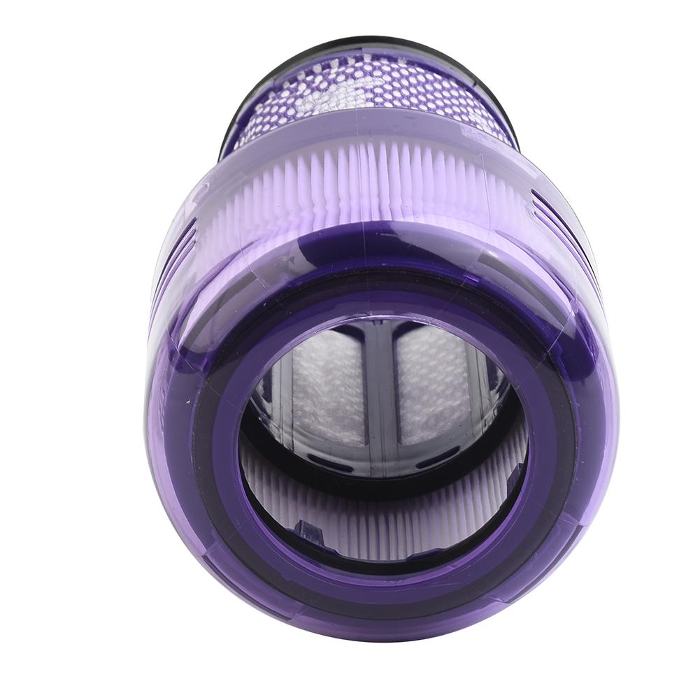 Replacement Reusable Washable Filter For V12 Detect Slim 971517-01