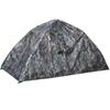 Jingyi Single Person Camouflage Camping Tent
