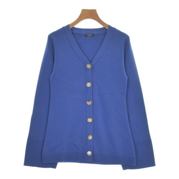 VERMEIL par iena cardigan ladies vermeil par iena used vintage clothing