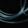 1.5/2/2.5/3M Plastic Oxygen Tube Disposable Nasal Cannula Independent Packing Medical Care Machine Breathing Cannula