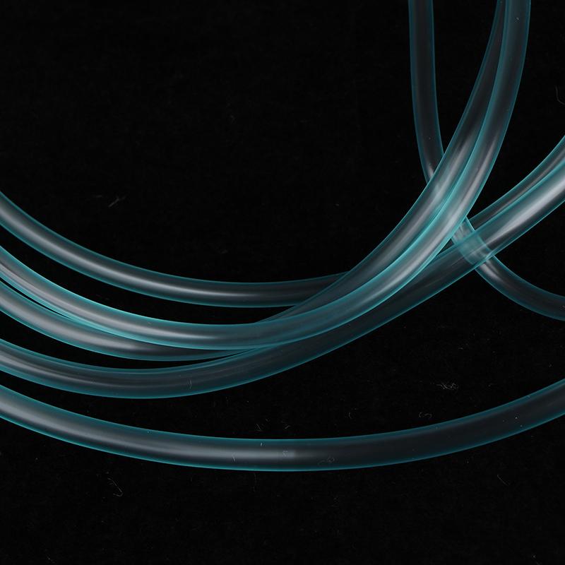1.5/2/2.5/3M Plastic Oxygen Tube Disposable Nasal Cannula Independent Packing Medical Care Machine Breathing Cannula
