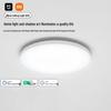 Xiaomi Mijia Full Spectrum Smart LED Ceiling Light