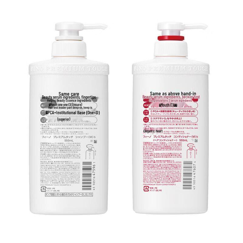 Safeguard Healthy Cleansing Lavender Shower Gel, Shampoo & Conditioner Set