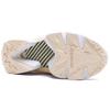 Reebok Instapump Fury Unisex White Black FU9682